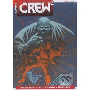 Crew2 29 - Crew