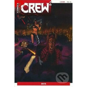 Crew2 32 - Crew