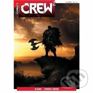 Crew2 34 - Crew