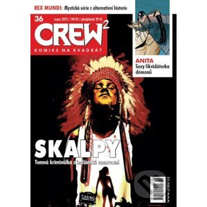 Crew2 36 - Crew