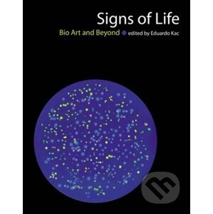 Signs of Life - The MIT Press