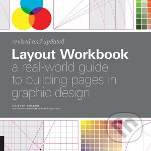 Layout Workbook: Revised and Updated - Dennis Puhalla, Kristin Cullen
