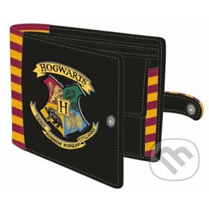 Peňaženka Harry Potter: Hogwarts - Harry Potter