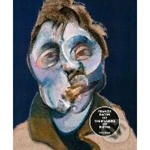 Francis Bacon or the Measure of Excess - Yves Peyre