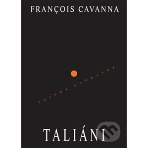 Taliáni - Francois Cavanna