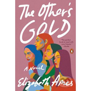 Other's Gold - Elizabeth Ames