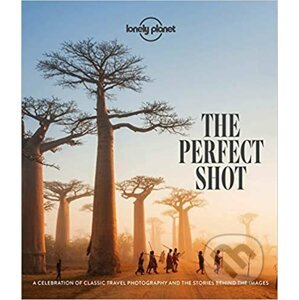 The Perfect Shot - Lonely Planet