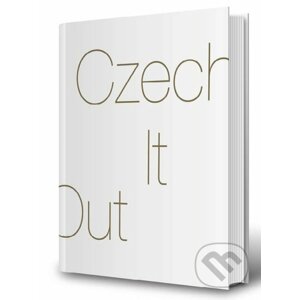 Czech It Out - Premier Press