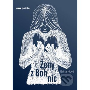 E-kniha Ženy z Bohnic - Edna Nová