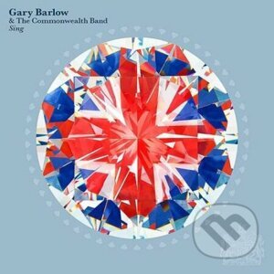 Gary Barlow & Commonwealth Band: Sing - Gary Barlow & Commonwealth Band