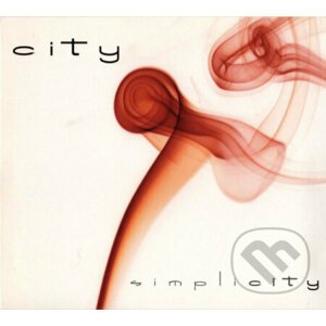 City: Simplycity - City