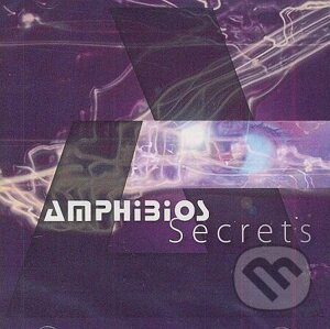Amphibios: Secrets - Amphibios
