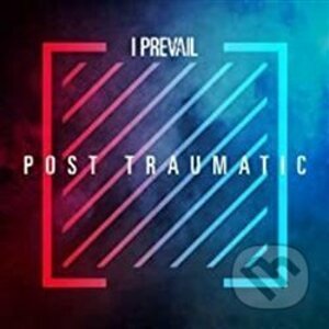 I Prevail: Post Traumatic - I Prevail