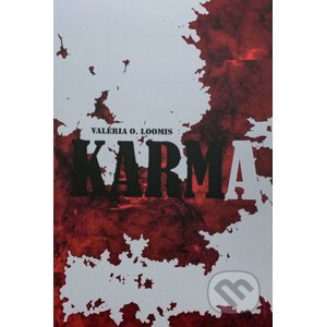 Karma - Valéria O. Loomis