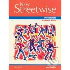 New streetwise - Rob Nolasco