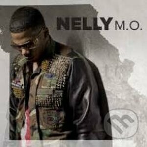 Nelly: M.O. - Nelly