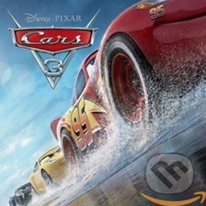 Soundtrack: Cars 3 - Universal Music
