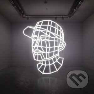 DJ Shadow: Reconstructed/ Best Of - DJ Shadow