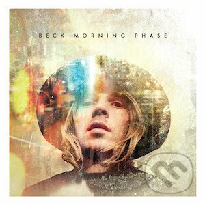 Beck: Morning Phase - Beck