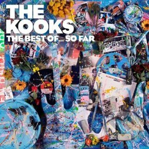 Kooks: The Best Of... So Far - Kooks