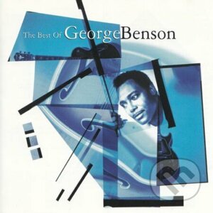 George Benson: Best Of - George Benson