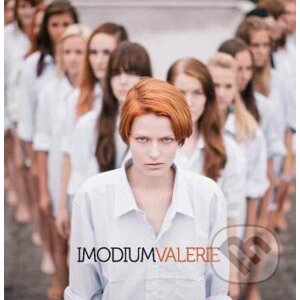 Imodium: Valerie - Imodium