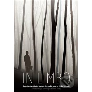 In Limbo / In Limbo Too - Elena Remigi, Veronique Martin