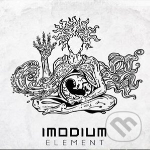 Imodium: Element - Imodium