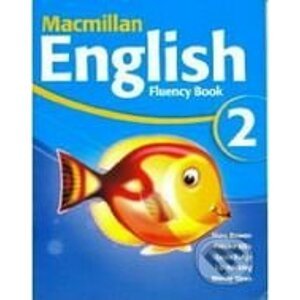 Macmillan English 2 - Printha Ellis