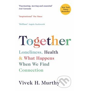 Together - Vivek H. Murthy