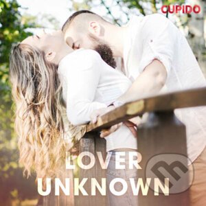 Lover Unknown (EN) - – Cupido