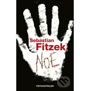Noe - Sebastian Fitzek