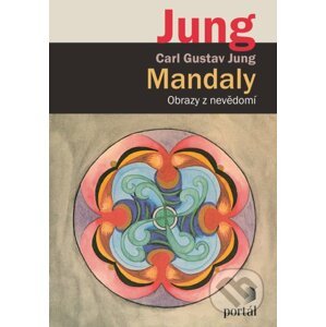 Mandaly - Carl Gustav Jung