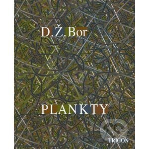 Plankty - D.Ž. Bor