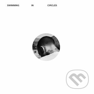 Miller Mac: Swimming In Circles LP - Miller Mac