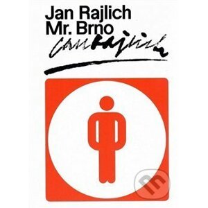 Jan Rajlich 100 - Moravská galerie v Brně