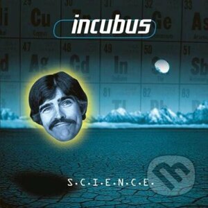 Incubus: Science - Incubus