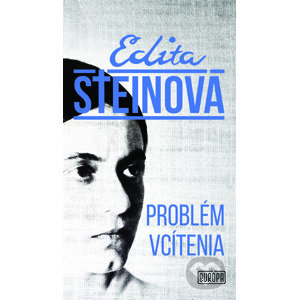 Problém vcítenia - Edita Steinová