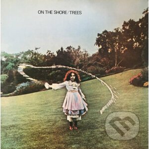 Trees: On The Shore - Trees
