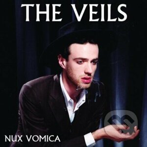 Veils: Nux Vomica - Veils