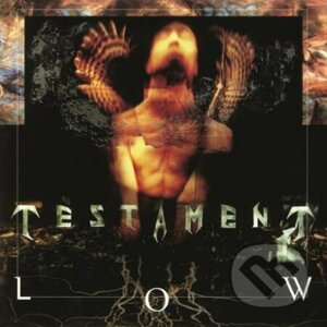 Testament: Low - Testament