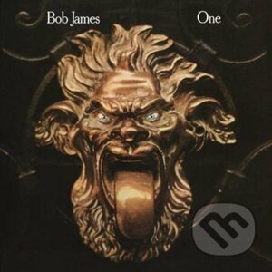 Bob James: One - Bob James