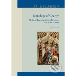 Iconology of Charity - I. Gerat