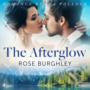 The Afterglow (EN) - Rose Burghley