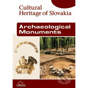 Folk Culture - Cultural Heritage of Slovakia - Zuzana Beňušková