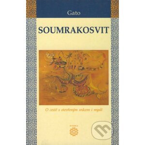 Soumrakosvit - Gato