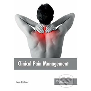 Clinical Pain Management - Pam Kellner