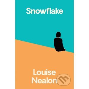 Snowflake - Louise Nealon