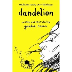 Dandelion - Gabbie Hanna