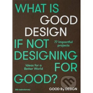 Good by Design - Victionary